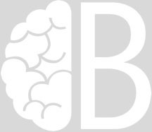 Brain City Berlin