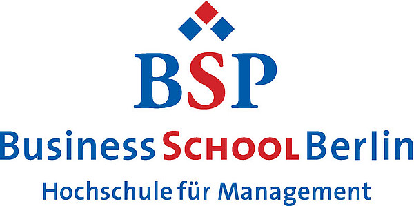 BSP-Hochschule