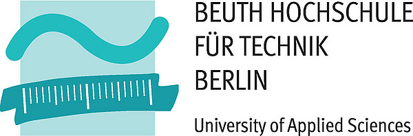 Beuth-Hochschule
