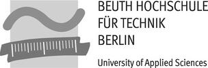 Beuth-Hochschule