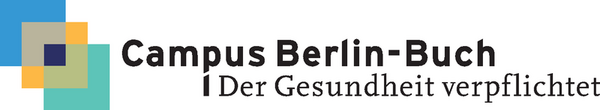 CampusBerlinBuch