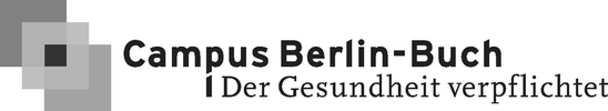 CampusBerlinBuch