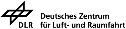 DLR