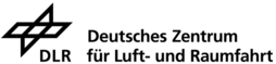 DLR
