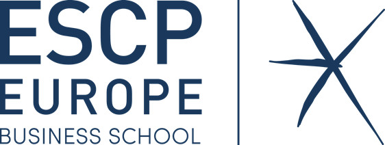 ESCP_EuropeBusinessSchool