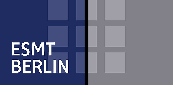 ESMT-Berlin