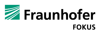 Fraunhofer-Fokus
