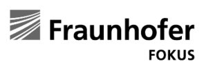 Fraunhofer-Fokus