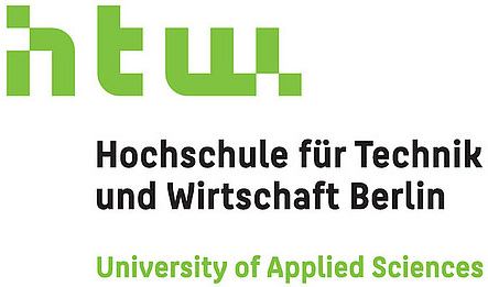 HTW