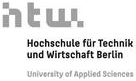 HTW