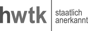 HWTK