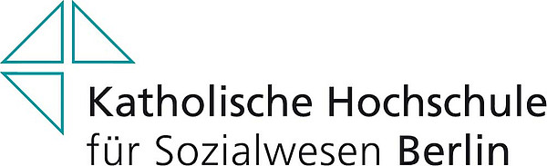 Katholische-Hochschule