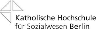 Katholische-Hochschule