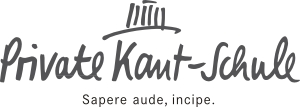 Private-Kant-Schule
