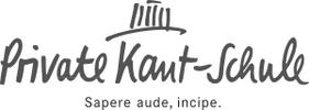 Private-Kant-Schule