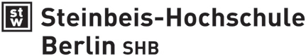 Steinbeis-Hochschule