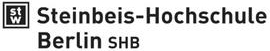 Steinbeis-Hochschule
