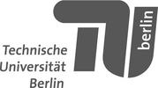 TU-mit-Schriftzug