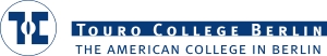 Touro_College