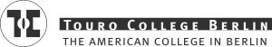 Touro_College