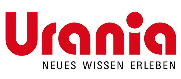 Urania